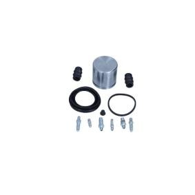 Acquista Kit di revisione della pinza freno da MAXGEAR 49-1943 a buon mercato per soli 55,22 €