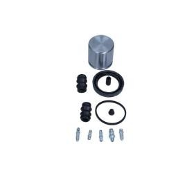 Acquista Kit di revisione della pinza freno da MAXGEAR 49-1944 a buon mercato per soli 35,51 €