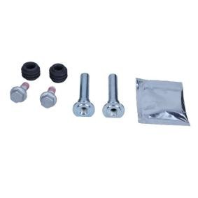 Acquista Kit manicotti di guida, Pinza freno da MAXGEAR 49-1945 a buon mercato per soli 8,99 €