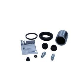 Acquista Kit di revisione della pinza freno da MAXGEAR 49-1949 a buon mercato per soli 22,47 €