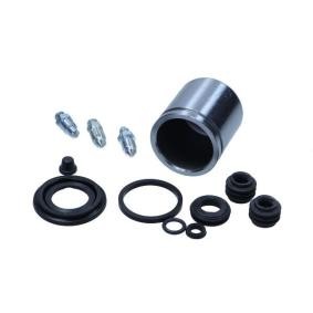 Acquista Kit di revisione della pinza freno da MAXGEAR 49-1952 a buon mercato per soli 22,04 €