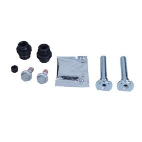 Führungshülsensatz, Bremssattel von MAXGEAR