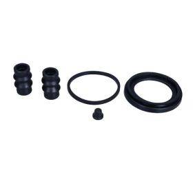 Acquista Kit di revisione della pinza freno da MAXGEAR 49-1962 a buon mercato per soli 13,26 €