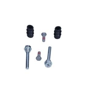 Acquista Kit manicotti di guida, Pinza freno da MAXGEAR 49-1963 a buon mercato per soli 14,67 €