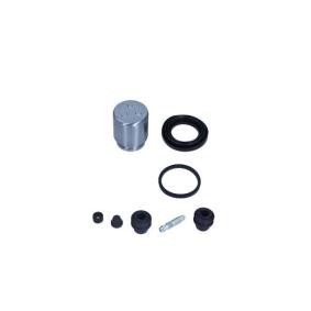 Acquista Kit di revisione della pinza freno da MAXGEAR 49-1971 a buon mercato per soli 58,51 €