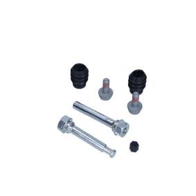 Comprar Juego de casquillos guía, pinza de freno de MAXGEAR 49-1974 a bajo precio de 14,34 €