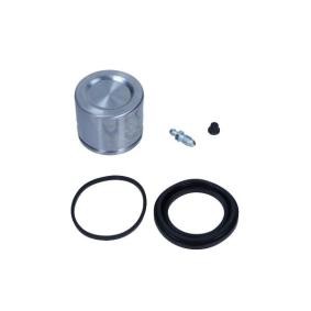 Acquista Kit di revisione della pinza freno da MAXGEAR 49-1982 a buon mercato per soli 52,75 €