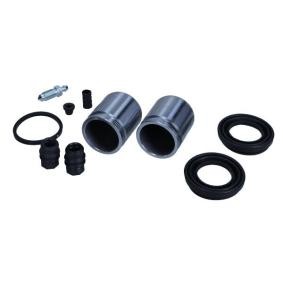 Acquista Kit di revisione della pinza freno da MAXGEAR 49-1987 a buon mercato per soli 47,30 €