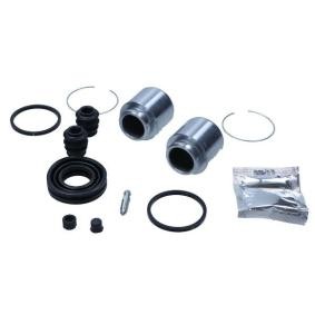 Acquista Kit di revisione della pinza freno da MAXGEAR 49-1988 a buon mercato per soli 55,25 €