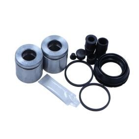 Acquista Kit di revisione della pinza freno da MAXGEAR 49-1989 a buon mercato per soli 53,76 €
