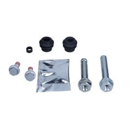 Acquista Kit manicotti di guida, Pinza freno da MAXGEAR 49-1991 a buon mercato per soli 10,18 €