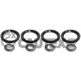 Achetez des Kit de joints, injecteur CAUTEX 011267 à prix pour 15,24 €