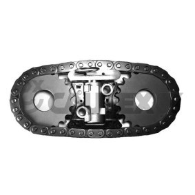 Achetez des Kit de chaîne de distribution CAUTEX 011268 à prix pour 88,75 €