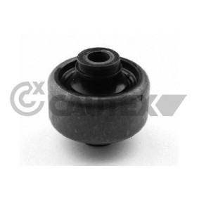 Lagerung, Lenker 021490 für RENAULT