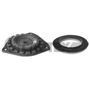 Acquista Supporto ammortizzatore da CAUTEX 021494 a buon mercato per soli 149,71 €