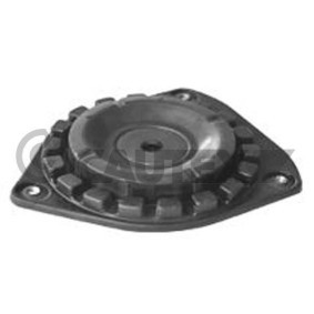 Acquista Supporto ammortizzatore da CAUTEX 021495 a buon mercato per soli 93,35 €