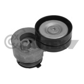 Comprar Brazo tensor, correa poli V de CAUTEX 021513 a bajo precio de 80,30 €