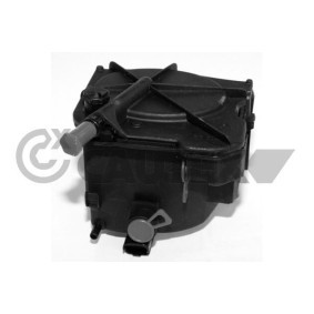 Achetez des Filtre à carburant CAUTEX 031660 à prix pour 44,33 €