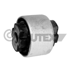 Lagerung, Lenker 031677 für FIAT