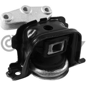 Acquista Supporto motore da CAUTEX 031688 a buon mercato per soli 55,00 €