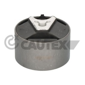Acquista Supporto motore da CAUTEX 031696 a buon mercato per soli 18,38 €