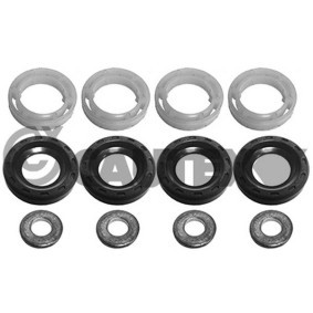 Achetez des Kit de joints, injecteur CAUTEX 031717 à prix pour 30,06 €