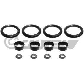 Achetez des Kit de joints, injecteur CAUTEX 031718 à prix pour 65,08 €