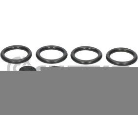 Achetez des Kit de joints, injecteur CAUTEX 031719 à prix pour 18,02 €