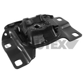Acquista Supporto motore da CAUTEX 081155 a buon mercato per soli 34,67 €