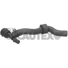 Achetez des Manche, batterie chauffante-chauffage CAUTEX 466874 à prix pour 21,90 €