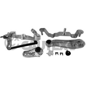 Achetez des Levier de vitesse CAUTEX 482570 à prix pour 77,65 €