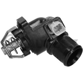 Achetez des Boîtier du thermostat CAUTEX 955465 à prix pour 52,74 €