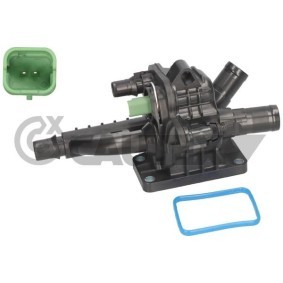 Achetez des Thermostat d'eau CAUTEX 955468 à prix pour 97,16 €