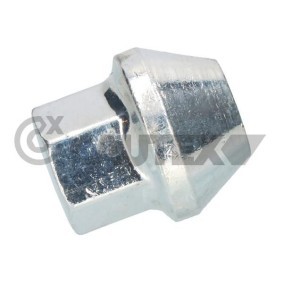 Achetez des Écrou de roue CAUTEX 955476 à prix pour 4,94 €
