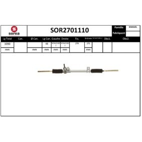 Osta Hammastanko SNRA:llä SOR2701110 edullisesti hintaan 222,80 €