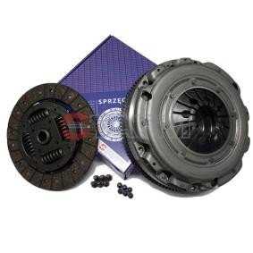 Comprar Kit de embrague de STATIM 110.699 a bajo precio de 224,56 €