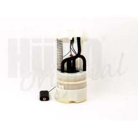 Kraftstoff-Fördereinheit 133295 für Cabrio (R52) für 114,02 CHF