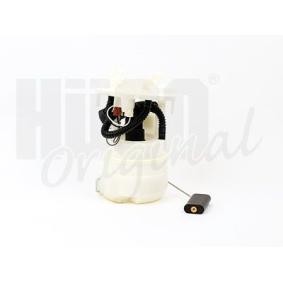 Achetez des Unité d'injection de carburant HITACHI 133297 à prix pour 99,65 €