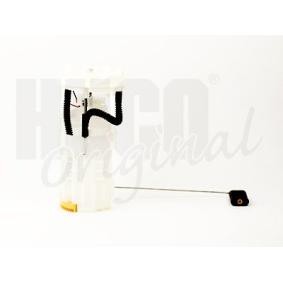 Compre Sensor, nível de combustível da HITACHI 133299 a um preço baixo por 201,67 €