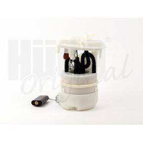 Achetez des Unité d'injection de carburant HITACHI 133596 à prix pour 113,57 €