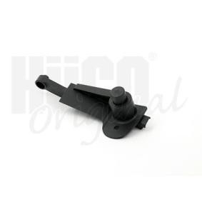 PEUGEOT Kurbelwellensensor von HITACHI