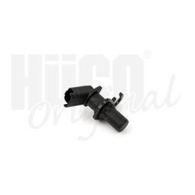 Köp Vevaxelgivare av HITACHI 138302 till det låga priset 196,27 kr