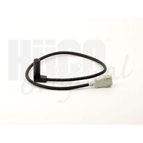 PEUGEOT Kurbelwellensensor von HITACHI