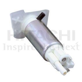 Achetez des Pompe à carburant HITACHI 2503301 à prix pour 58,90 €