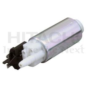 Achetez des Pompe à carburant HITACHI 2503302 à prix pour 59,95 €