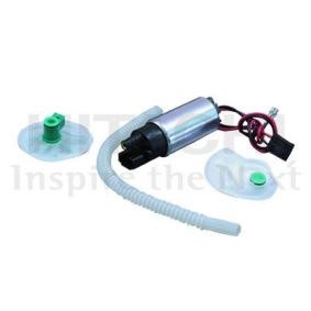 Kraftstoffpumpe von HITACHI