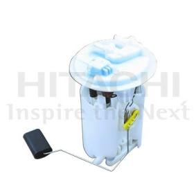 Achetez des Unité d'injection de carburant HITACHI 2503313 à prix pour 98,24 €