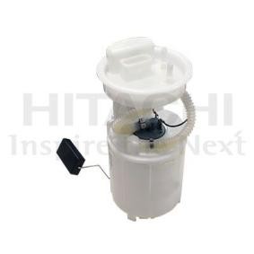 Achetez des Unité d'injection de carburant HITACHI 2503314 à prix pour 112,58 €