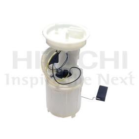 Achetez des Unité d'injection de carburant HITACHI 2503328 à prix pour 116,43 €