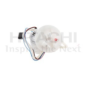 Achetez des Unité d'injection de carburant HITACHI 2503334 à prix pour 110,36 €